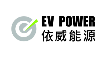 上海依威能源科技有限公司