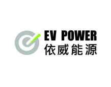 上海依威能源科技有限公司