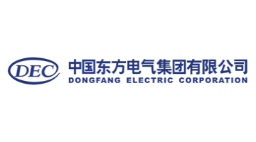 中国东方电气集团有限公司