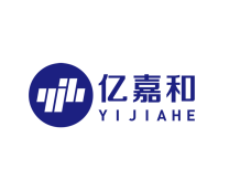 亿嘉和科技股份有限公司