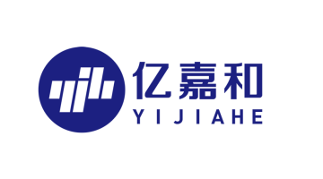 亿嘉和科技股份有限公司