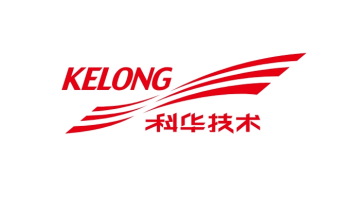 科华数据股份有限公司