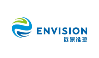 远景能源有限公司