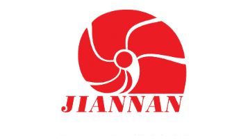 峨眉山建南水电设备制造有限公司