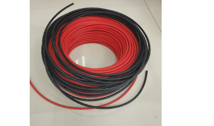 宁波锡泓新材料科技有限公司