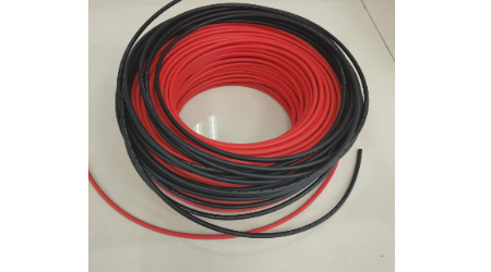 宁波锡泓新材料科技有限公司