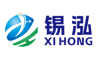 宁波锡泓新材料科技有限公司