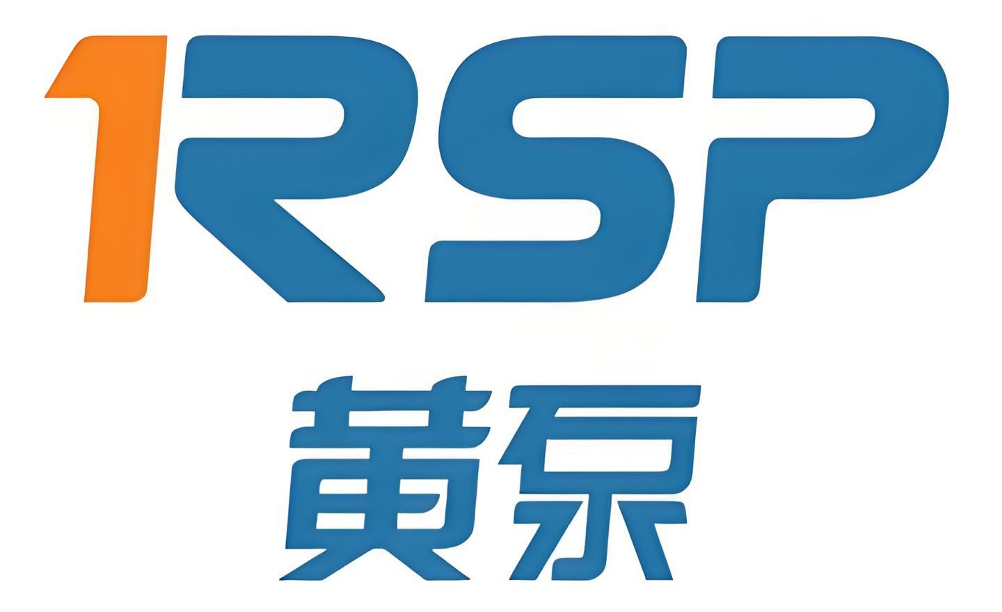 黄山工业泵制造有限公司