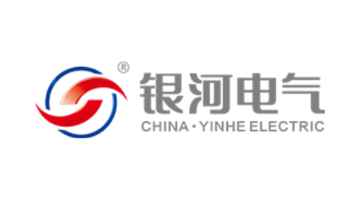 银河电气科技有限公司