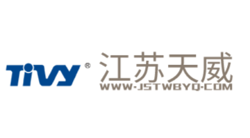 江苏天威变压器有限公司