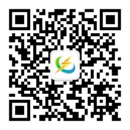2026/05/21/c85d1874cc1f4bc5b6fde422704253a9.jpg 公众号.jpg