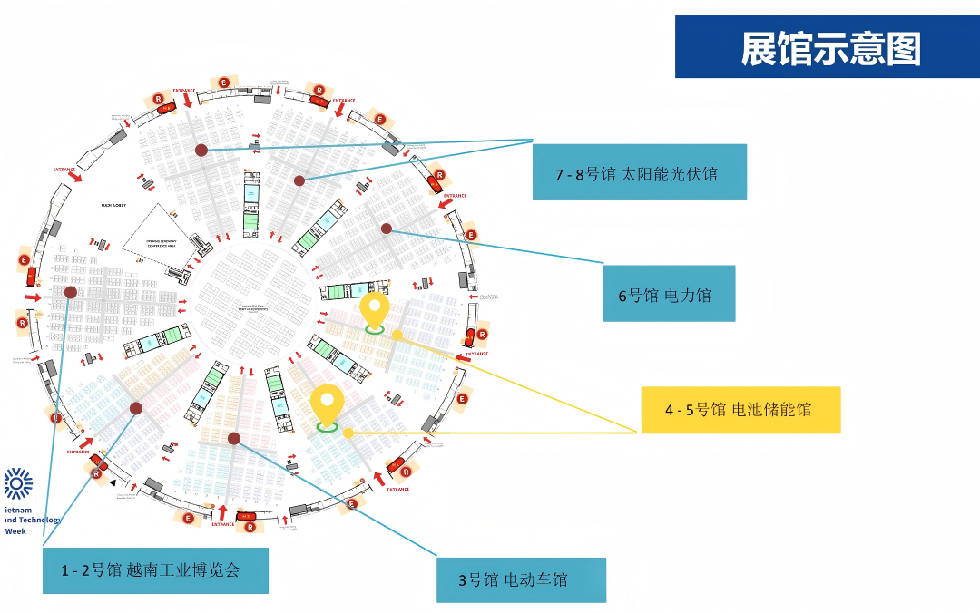 展馆规划图.png
