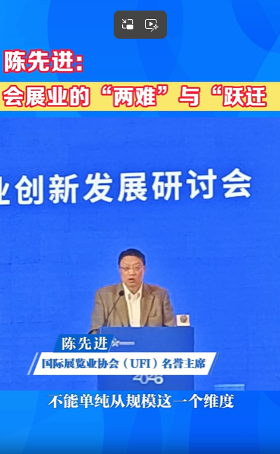 2026/07/31/be2d70fc1b864f259bd88afc3514a4eb.png image.png