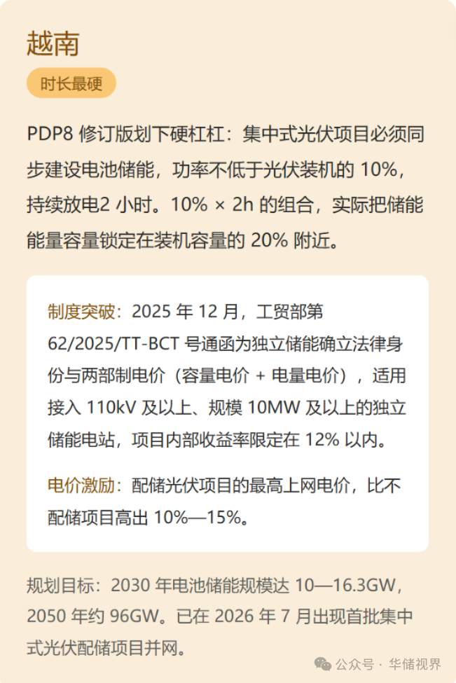 cef952b997c6e09f986aba249b566237.png