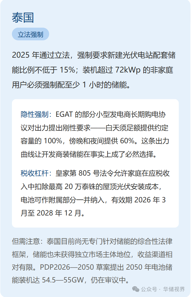 cd2a30149e285e9ba77c501c83a8ec32.png