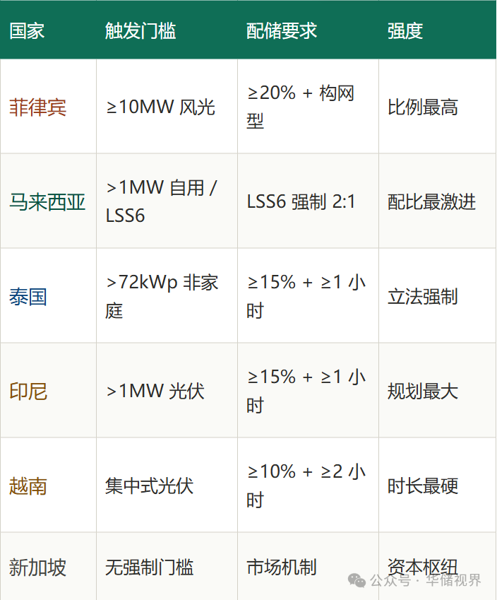 34452e97454ab1e51cf93558277cd45e.png
