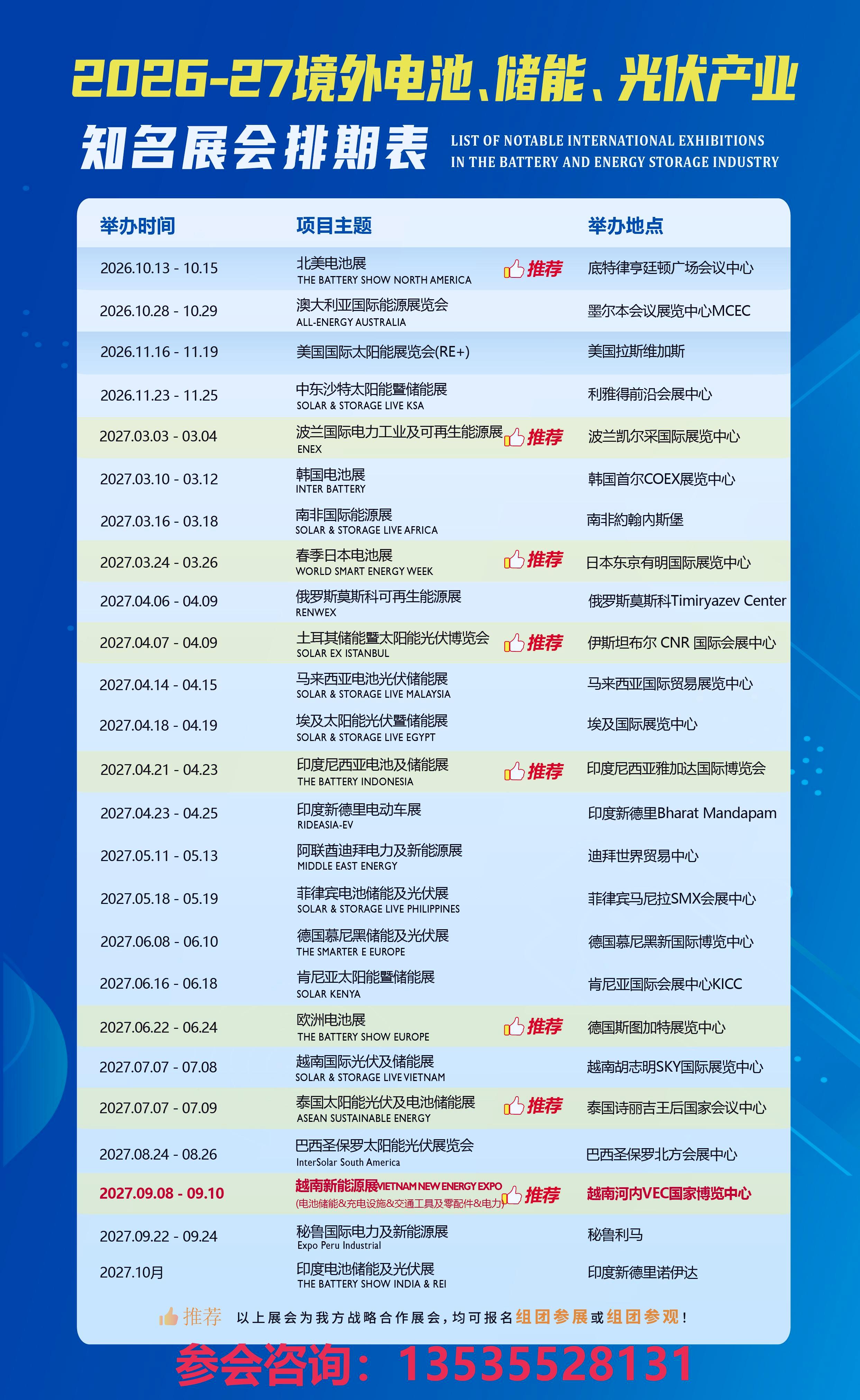 2026-2027境外电池、储能、光伏展会排期表.jpg